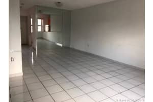 12960 SW 66th Ln, Miami, FL 33183, Sold 05/17/19