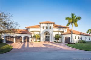 11000 Blackhawk Blvd, Davie, FL 33328, Sold 06/26/19
