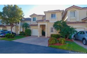 6844 NW 109th Ave, Doral, FL 33178, Sold 04/26/19