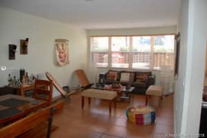 6844 NW 109th Ave, Doral, FL 33178, Sold 04/26/19