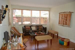 6844 NW 109th Ave, Doral, FL 33178, Sold 04/26/19