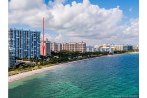 881 Ocean Dr, Key Biscayne, FL 33149, Sold 04/02/19