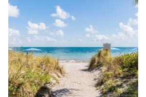 881 Ocean Dr, Key Biscayne, FL 33149, Sold 04/02/19