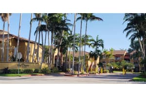 15630 SW 80th St, Miami, FL 33193, Sold 04/12/19