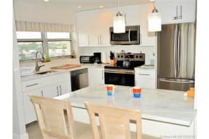 1817 S Ocean Dr, Hallandale Beach, FL 33009, Sold 07/25/19