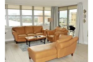 1817 S Ocean Dr, Hallandale Beach, FL 33009, Sold 07/25/19