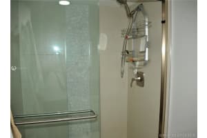 1817 S Ocean Dr, Hallandale Beach, FL 33009, Sold 07/25/19