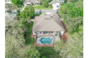 2503 Madewood Dr, Fort Pierce, FL 34981, Sold 05/24/19