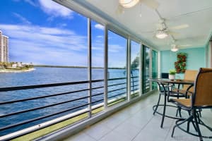 36 Yacht Club Dr, North Palm Beach, FL 33408, Sold 05/23/19