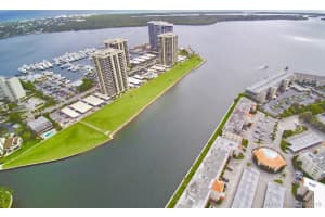 36 Yacht Club Dr, North Palm Beach, FL 33408, Sold 05/23/19