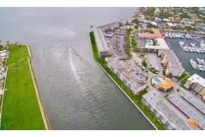 36 Yacht Club Dr, North Palm Beach, FL 33408, Sold 05/23/19