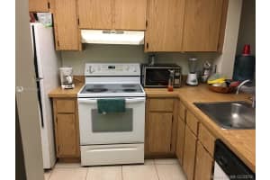 20825 NE 8th Ct, Miami, FL 33179, Sold 05/15/19