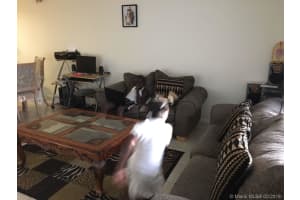 20825 NE 8th Ct, Miami, FL 33179, Sold 05/15/19