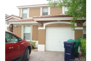 16616 SW 47th Terrace, Miami, FL 33185, Sold 05/14/19