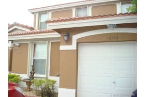 16616 SW 47th Terrace, Miami, FL 33185, Sold 05/14/19
