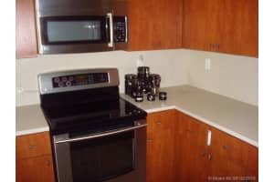 16616 SW 47th Terrace, Miami, FL 33185, Sold 05/14/19