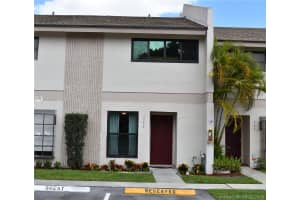 2720 S Oakland Forest Dr, Oakland Park, FL 33309, Sold 04/26/19