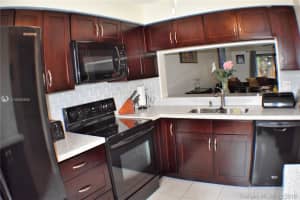 2720 S Oakland Forest Dr, Oakland Park, FL 33309, Sold 04/26/19