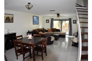 2720 S Oakland Forest Dr, Oakland Park, FL 33309, Sold 04/26/19