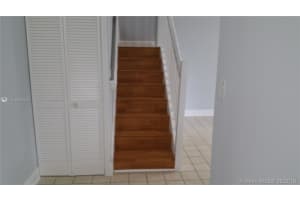 11151 SW 154th Ct, Miami, FL 33196, Sold 04/05/19