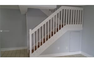 11151 SW 154th Ct, Miami, FL 33196, Sold 04/05/19