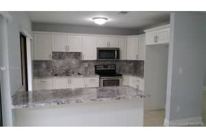 11151 SW 154th Ct, Miami, FL 33196, Sold 04/05/19