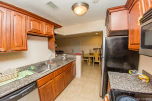 2810 NW 55th Ave #2a, Lauderhill, FL 33313, Sold 03/29/19
