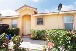 10922 SW 247th Terrace, Homestead, FL 33032, Sold 04/04/19