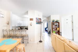 10922 SW 247th Terrace, Homestead, FL 33032, Sold 04/04/19