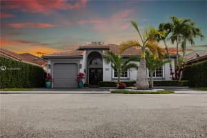 3535 SW 152nd Pass, Miami, FL 33185, Sold 04/30/19