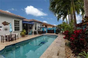 3535 SW 152nd Pass, Miami, FL 33185, Sold 04/30/19