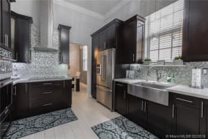 3535 SW 152nd Pass, Miami, FL 33185, Sold 04/30/19
