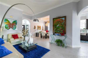 3535 SW 152nd Pass, Miami, FL 33185, Sold 04/30/19