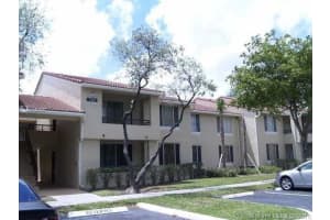 741 Lyons Rd, Coconut Creek, FL 33063, Sold 10/04/19
