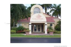 741 Lyons Rd, Coconut Creek, FL 33063, Sold 10/04/19