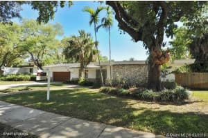 2240 NE 201st St, Miami, FL 33180, Sold 06/14/19