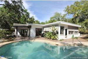 2240 NE 201st St, Miami, FL 33180, Sold 06/14/19