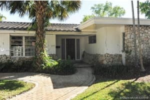 2240 NE 201st St, Miami, FL 33180, Sold 06/14/19