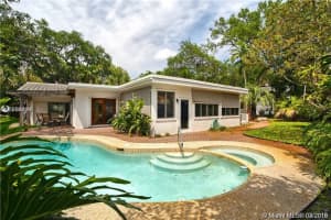 2240 NE 201st St, Miami, FL 33180, Sold 06/14/19