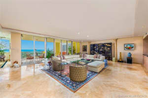 445 Grand Bay Dr, Key Biscayne, FL 33149, Sold 06/03/20