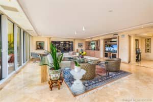 445 Grand Bay Dr, Key Biscayne, FL 33149, Sold 06/03/20