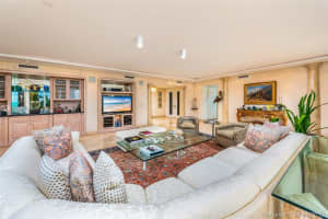 445 Grand Bay Dr, Key Biscayne, FL 33149, Sold 06/03/20
