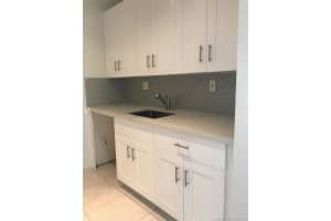 7425 SW 152nd Ave, Miami, FL 33193, Sold 12/06/19