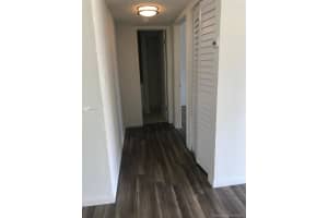 7425 SW 152nd Ave, Miami, FL 33193, Sold 12/06/19