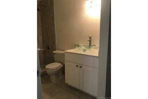 7425 SW 152nd Ave, Miami, FL 33193, Sold 12/06/19