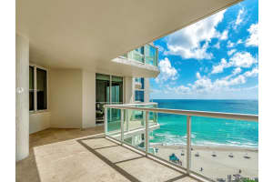 18671 Collins Ave, Sunny Isles Beach, FL 33160, Sold 12/16/19