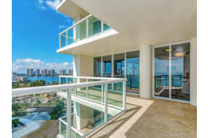 18671 Collins Ave, Sunny Isles Beach, FL 33160, Sold 12/16/19