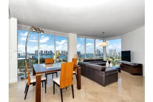 18671 Collins Ave, Sunny Isles Beach, FL 33160, Sold 12/16/19