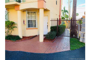 905 NW 82nd Ave, Miami, FL 33126, Sold 04/08/19