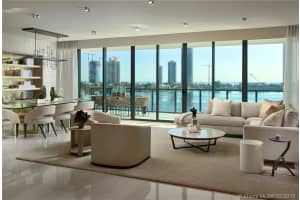 5500 Island Estates Dr, Aventura, FL 33160, Sold 04/05/19